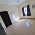 1 BR,  180 BD / Wirh Ewa / AC / Parking / Lift / Security