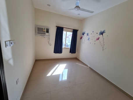 Hoora, Apartments, Flats, Houses & Villas, 1 BR,  180 BD / Wirh Ewa / AC / Parking / Lift / Security