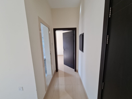 Hoora, Apartments, Flats, Houses & Villas, 1 BR,  180 BD / Wirh Ewa / AC / Parking / Lift / Security