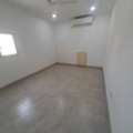 BHD 140/month,  1 BR,  40 Sq. Meter,  #Studios For Rent With Electricity Included, Ras Rumman Area, Opposite The Petrol Station