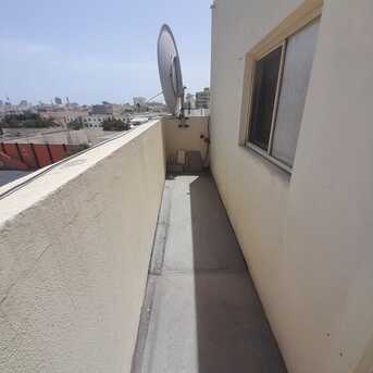 Ras Rumman, Apartments, Flats, Houses & Villas, BHD 140/month,  1 BR,  40 Sq. Meter,  #Studios For Rent With Electricity Included, Ras Rumman Area, Opposite The Petrol Station
