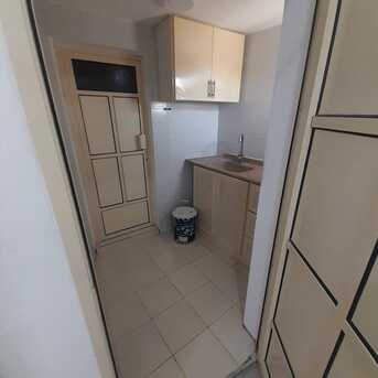 Ras Rumman, Apartments, Flats, Houses & Villas, BHD 140/month,  1 BR,  40 Sq. Meter,  #Studios For Rent With Electricity Included, Ras Rumman Area, Opposite The Petrol Station