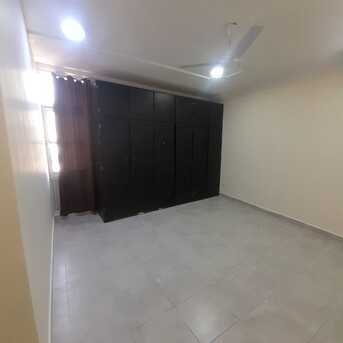 Ras Rumman, Apartments, Flats, Houses & Villas, BHD 140/month,  1 BR,  40 Sq. Meter,  #Studios For Rent With Electricity Included, Ras Rumman Area, Opposite The Petrol Station