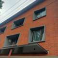 Brick Cladding In Noida