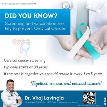 Ahmedabad, Health, Get Trusted Pancreatic Cancer Treatment In Ahmedabad By Specialist Doctor