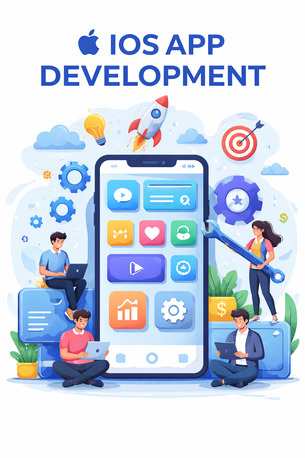 Noida, Mobile Apps, Top Android App Development Company In India For Scalable & Innovative Solutions