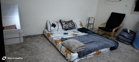 Riyadh, Apartments, Flats, Houses & Villas, SAR 2500/month,  2 BR,  2Bedroom Apartment Is Available For Rent