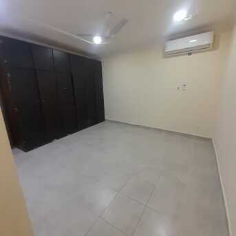 Ras Rumman, Apartments, Flats, Houses & Villas, BHD 140/month,  1 BR,  30 Sq. Meter,  #Studios For Rent With Electricity Included, Ras Rumman Area, Opposite The Petrol Station