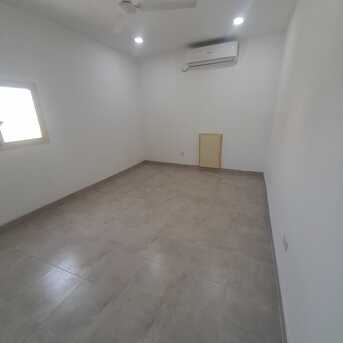Ras Rumman, Apartments, Flats, Houses & Villas, BHD 140/month,  1 BR,  30 Sq. Meter,  #Studios For Rent With Electricity Included, Ras Rumman Area, Opposite The Petrol Station