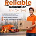 House/Office Villa's Furniture Shifting Service Anywhere In Saudia Arabia 0598566283'