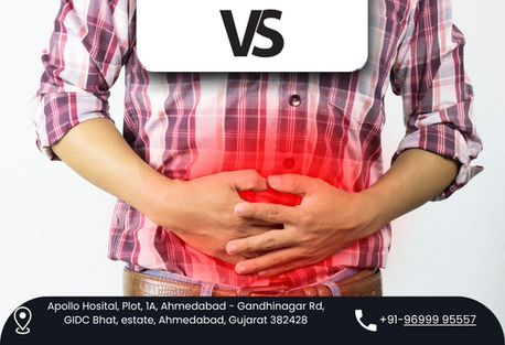 Ahmedabad, Health, Experienced Head & Neck Cancer Surgeon In Ahmedabad - Dr. Bhavin Vadodariya