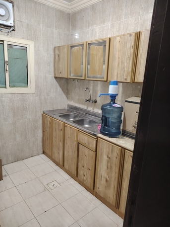 Jeddah, Apartments, Flats, Houses & Villas, SAR 2450/month,  Furnished,  2 BR,  Furnished Family Flat Available
