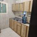 SAR 2450/month,  Furnished,  2 BR,  Furnished Family Flat Available