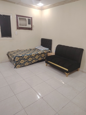 Jeddah, Apartments, Flats, Houses & Villas, SAR 2450/month,  Furnished,  2 BR,  Furnished Family Flat Available