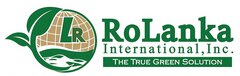 New York, Farm & Garden, Sediment Control For Infrastructure Projects