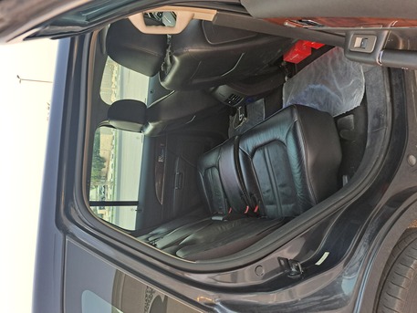 Dhahran, Vehicles, Cars & Trucks , SAR 38000,  Lincoln MKX 2014,  2014,  Automatic,  100000 KM,