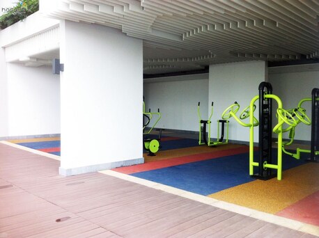 Hanoi, Sporting Goods, Outdoor Fitness Playground Equipment Supplier In Vietnam