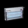 Flying Insect Killer In Bangalore For Homes & Businesses