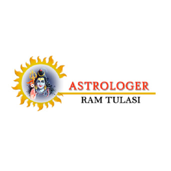 New York, Health, Indian Psychic Astrologer & Spiritual Healer - Astro Ramji
