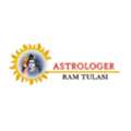 Indian Psychic Astrologer & Spiritual Healer - Astro Ramji