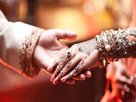 New York, Health, Indian Psychic Astrologer & Spiritual Healer - Astro Ramji
