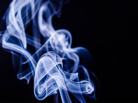 New York, Health, Indian Psychic Astrologer & Spiritual Healer - Astro Ramji