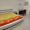 SAR 2400/month,  Furnished,  Furnished 2BHK Family Flat Near Nesto Hyper Market And Cornishe 2400sr Monthly Free Elect