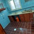 SAR 2500/month,  Furnished,  Furnished 2BHK Family Flat Near Nesto Hyper Market And Cornishe 2500sr Monthly Free Elect