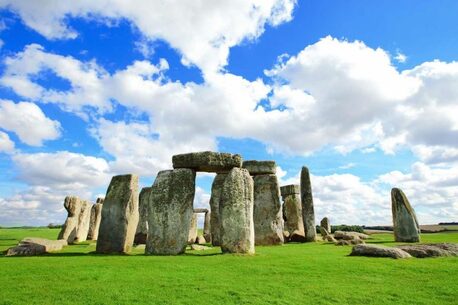 London, Travel, Find Customized Itinerary And Expert Local Guides To Book Your Tours To Stonehenge