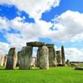 Find Customized Itinerary And Expert Local Guides To Book Your Tours To Stonehenge