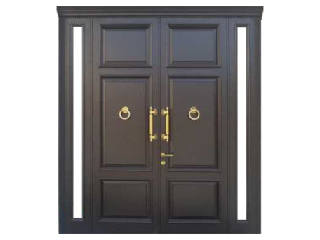 Gurugram, Furniture, Buy Luxury Doors Online At Best Price | GSM Doors