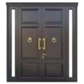 Buy Luxury Doors Online At Best Price | GSM Doors