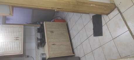 Al Batha, Apartments, Flats, Houses & Villas, SAR 2500/month,  Furnished,  Fully Furnished 2BHK Flat Just For 40days 23-April-2026 To 1-June-2026