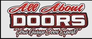 New York, Construction, All About Doors