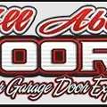 All About Doors