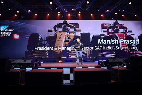 Bangalore, Events, Corporate Event Management Company | Zeal Integrated