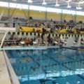Aquatic Facility Management Company
