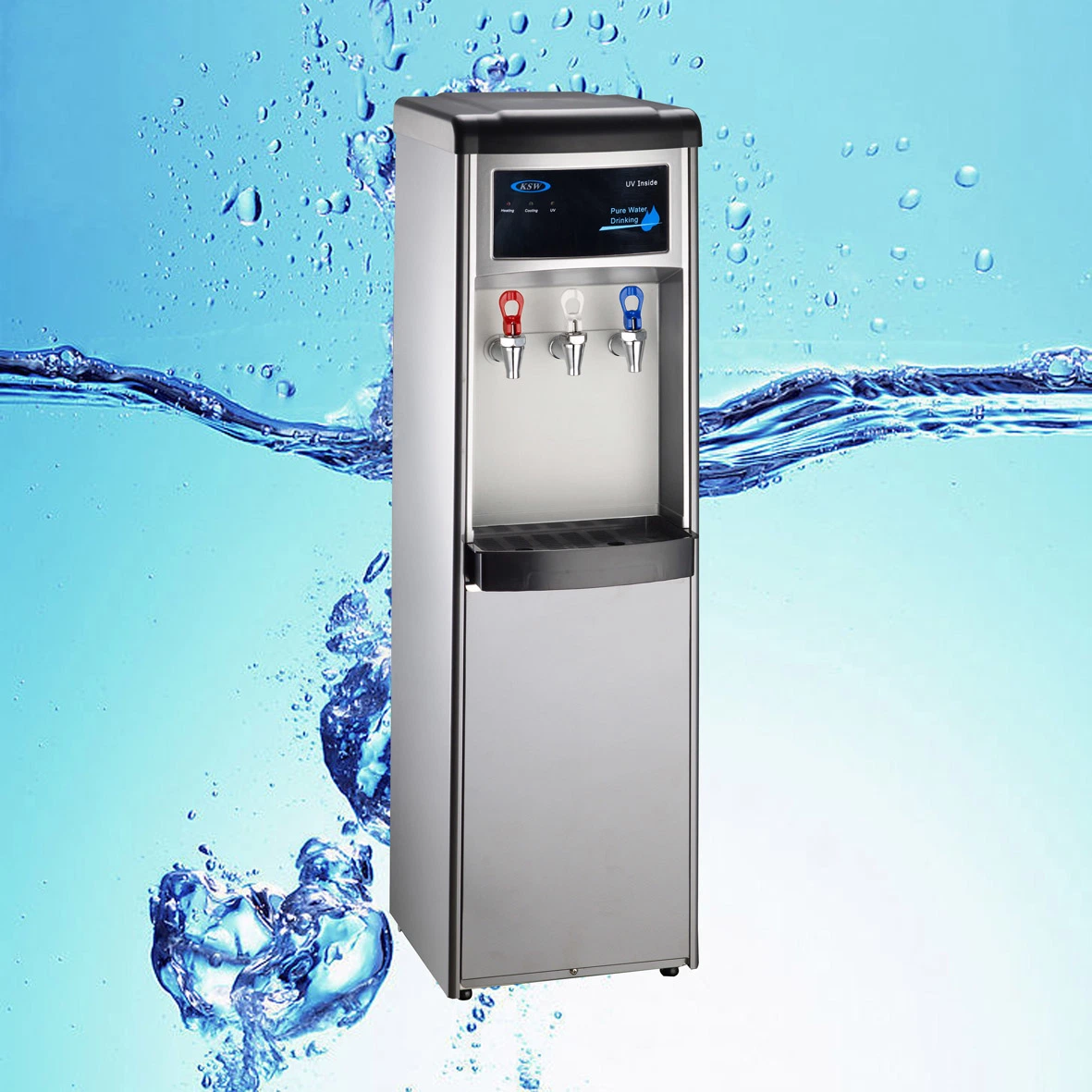 Ajman, Appliance Repair, Campomatic Water Dispenser Repair Ajman &radic; 0569707311