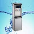 Campomatic Water Dispenser Repair Ajman &radic; 0569707311