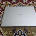 SAR 3500,  Dell Pro 14 - Intel Core Ultra 7,16gb,512nvme Storage,14" Full HD Display