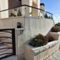 JOD 18000/year,  3 BR,  Luxury - GF Floor-Apartment For Rent In Abdoun