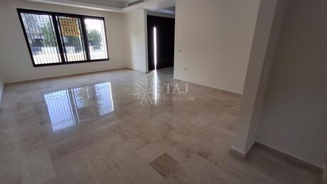 Abdoun, Apartments, Flats, Houses & Villas, JOD 18000/year,  3 BR,  Luxury - GF Floor-Apartment For Rent In Abdoun