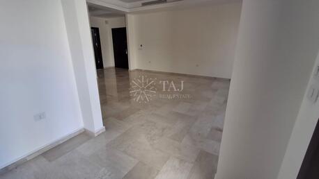 Abdoun, Apartments, Flats, Houses & Villas, JOD 18000/year,  3 BR,  Luxury - GF Floor-Apartment For Rent In Abdoun