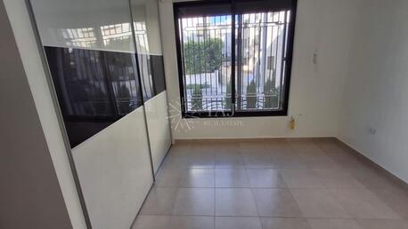 Abdoun, Apartments, Flats, Houses & Villas, JOD 18000/year,  3 BR,  Luxury - GF Floor-Apartment For Rent In Abdoun