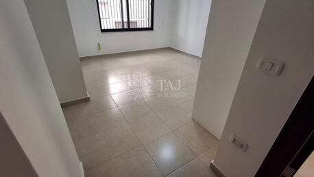 Abdoun, Apartments, Flats, Houses & Villas, JOD 18000/year,  3 BR,  Luxury - GF Floor-Apartment For Rent In Abdoun