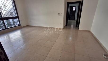 Abdoun, Apartments, Flats, Houses & Villas, JOD 18000/year,  3 BR,  Luxury - GF Floor-Apartment For Rent In Abdoun
