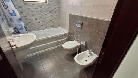 Abdoun, Apartments, Flats, Houses & Villas, JOD 18000/year,  3 BR,  Luxury - GF Floor-Apartment For Rent In Abdoun
