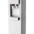 Daewoo Water Dispenser Fixing In Ajman &radic; 0569707311