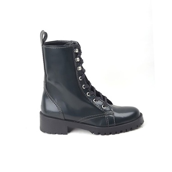 London, Clothing & Accessories, GBP 10000,  The DeLaMode | The Ultimate Online Fashion Experience