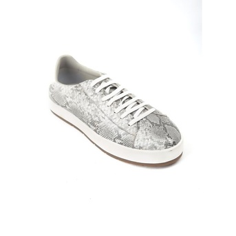 London, Clothing & Accessories, GBP 10000,  The DeLaMode | The Ultimate Online Fashion Experience